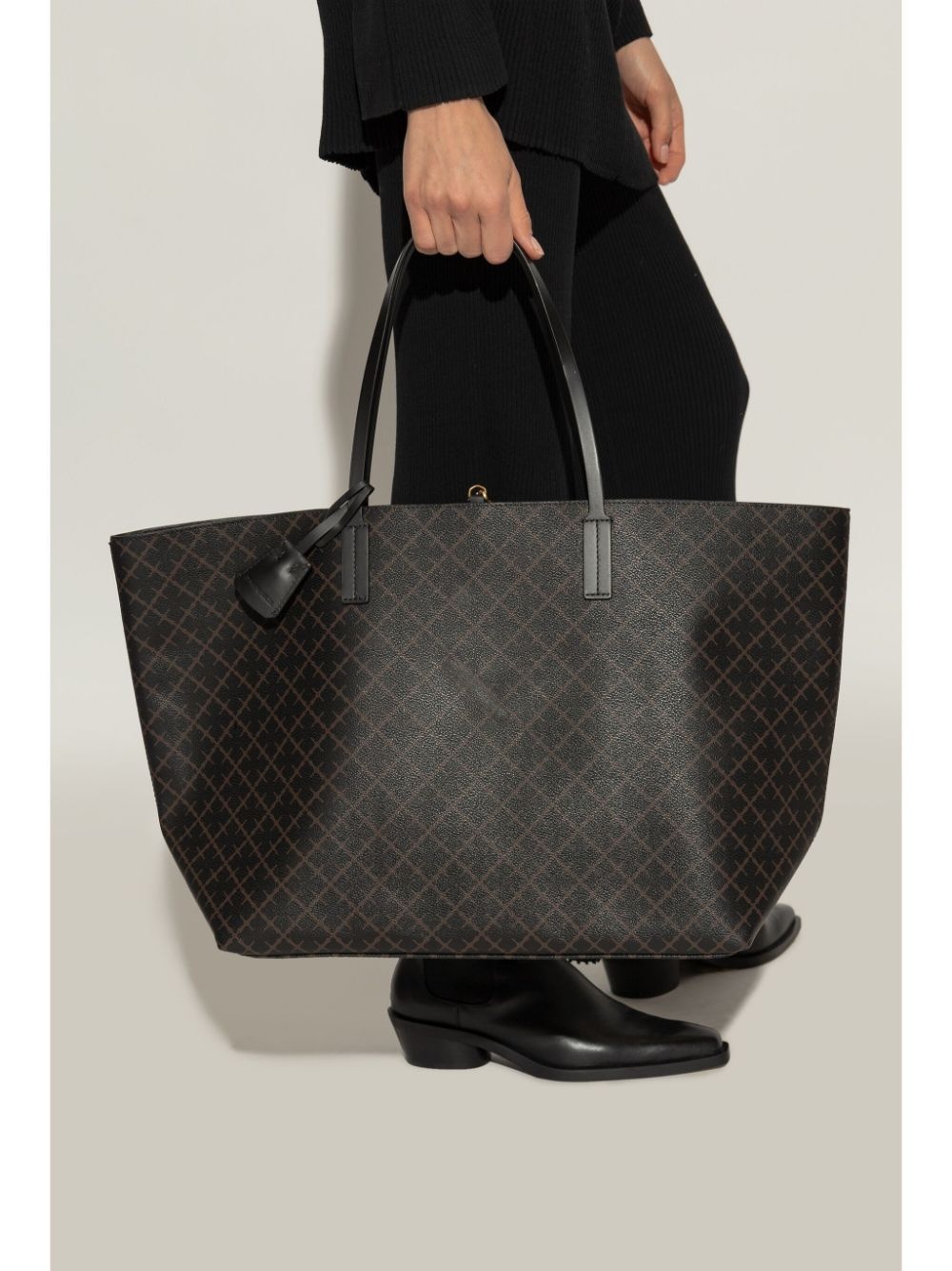 Abi tote bag - 2