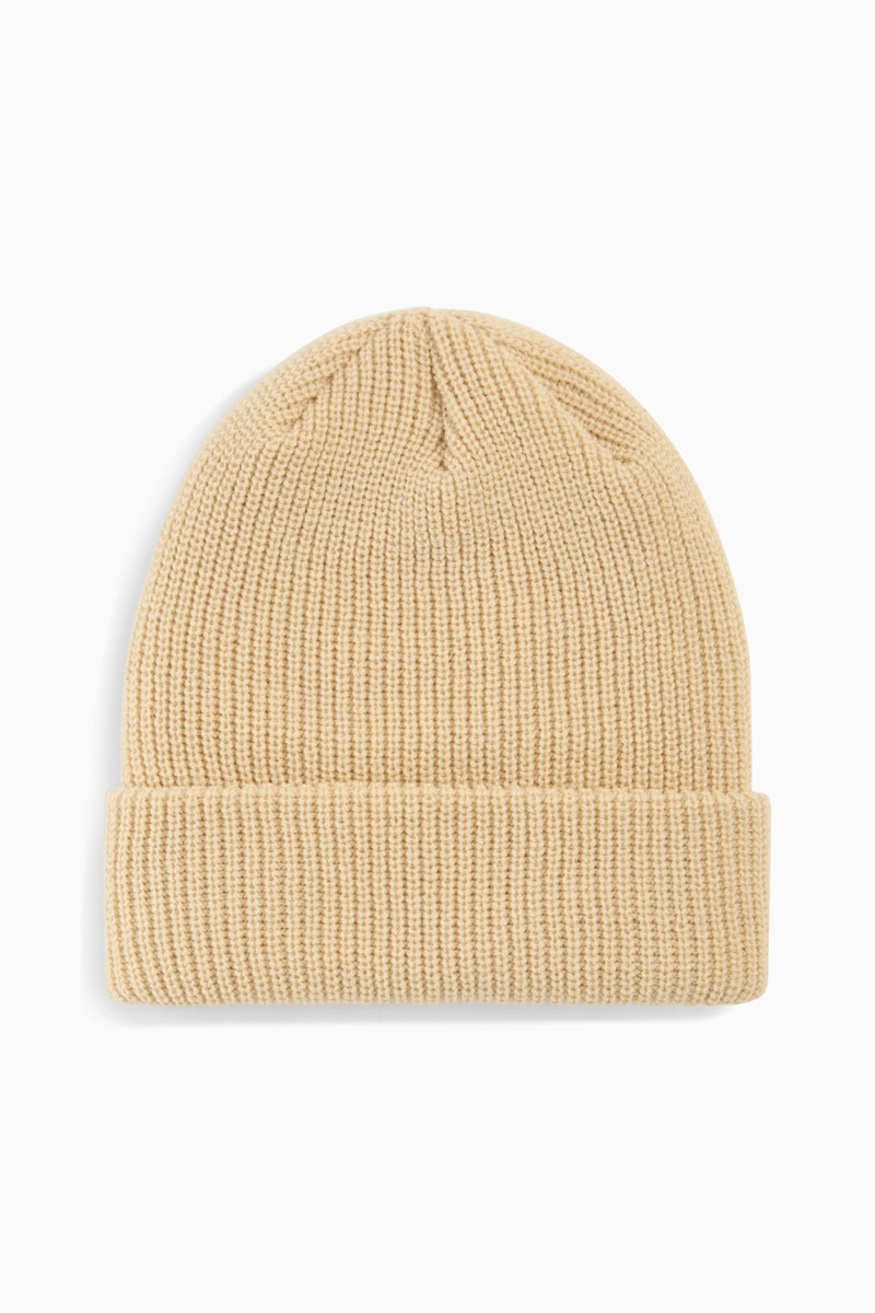 PUMA Essentials High Crown Beanie Unisex outlook