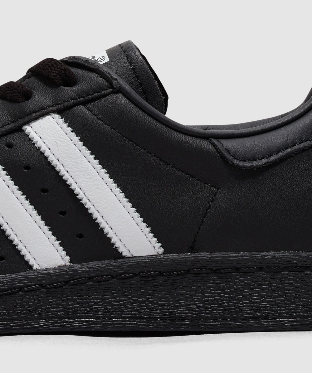 Superstar 82 sneaker - 7