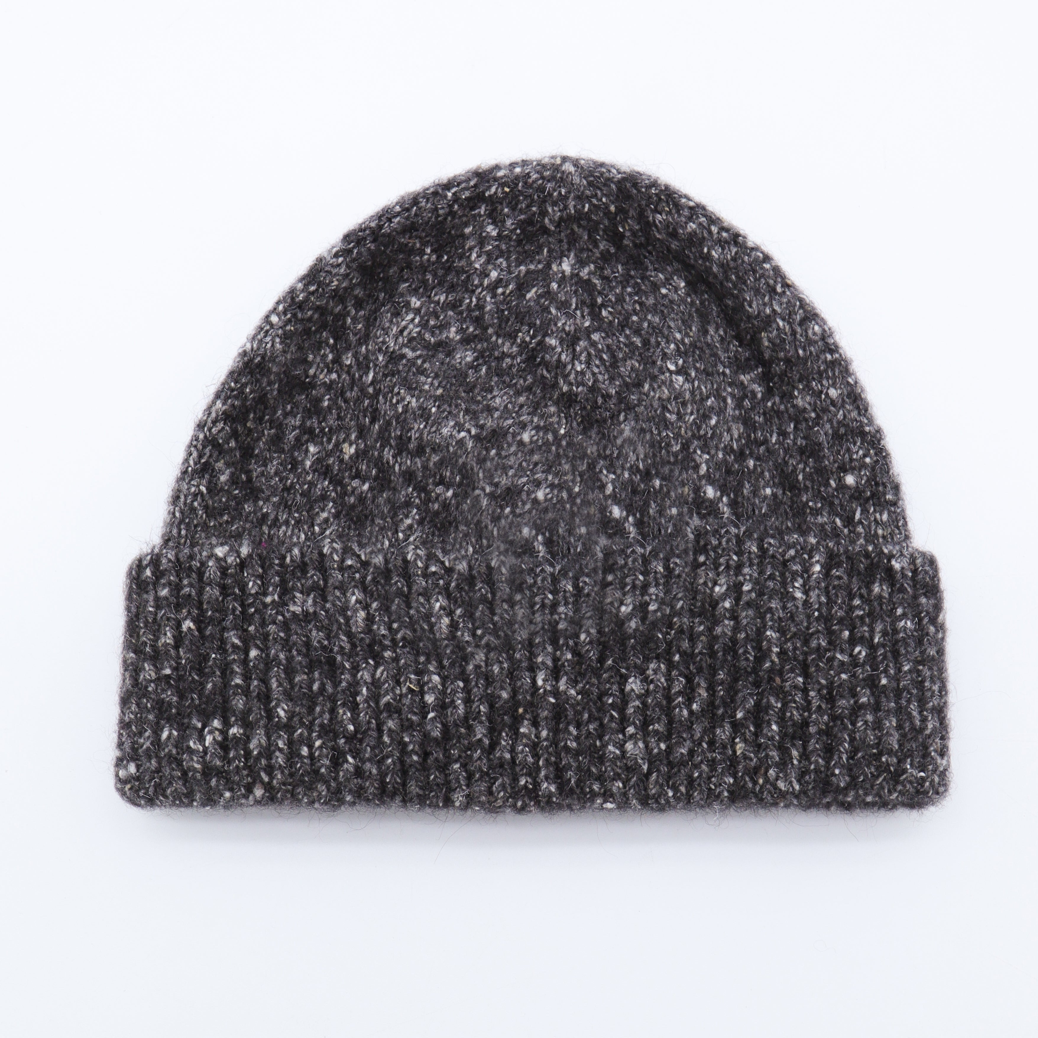 Hats Blacks And Greys - 1