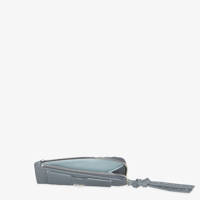 Peekaboo Card Case 3