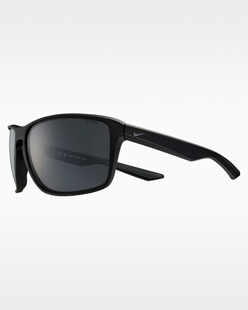 Nike Premier Zone Polarized Sunglasses 5