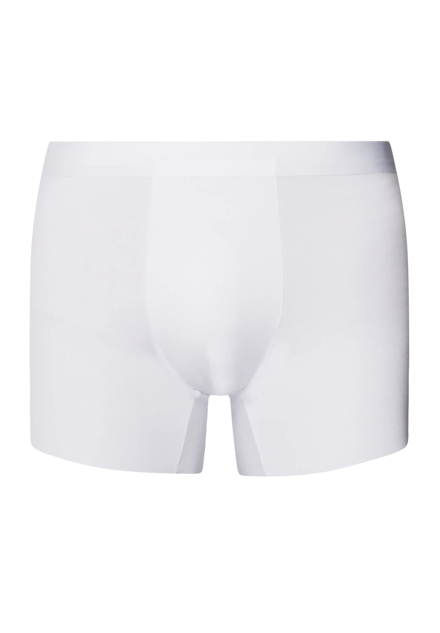 Clean Cut TENCEL™ Boxer Brief - 1