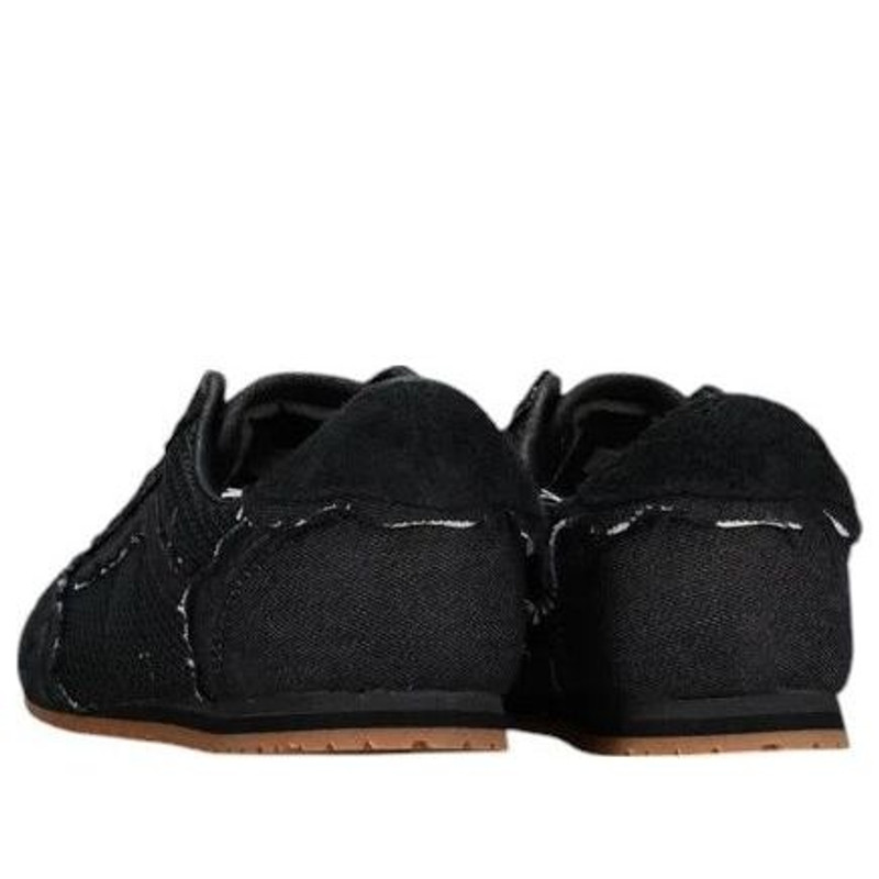 Vans 밴 슈퍼 LowPro '블랙'VN000EFQCJK outlook