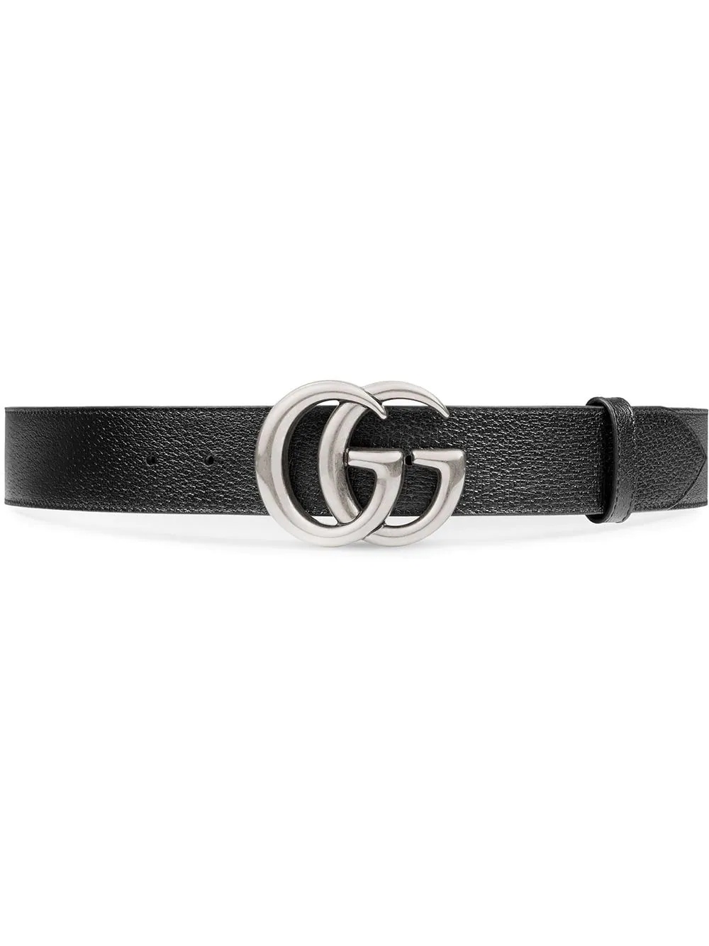 GG belt - 1