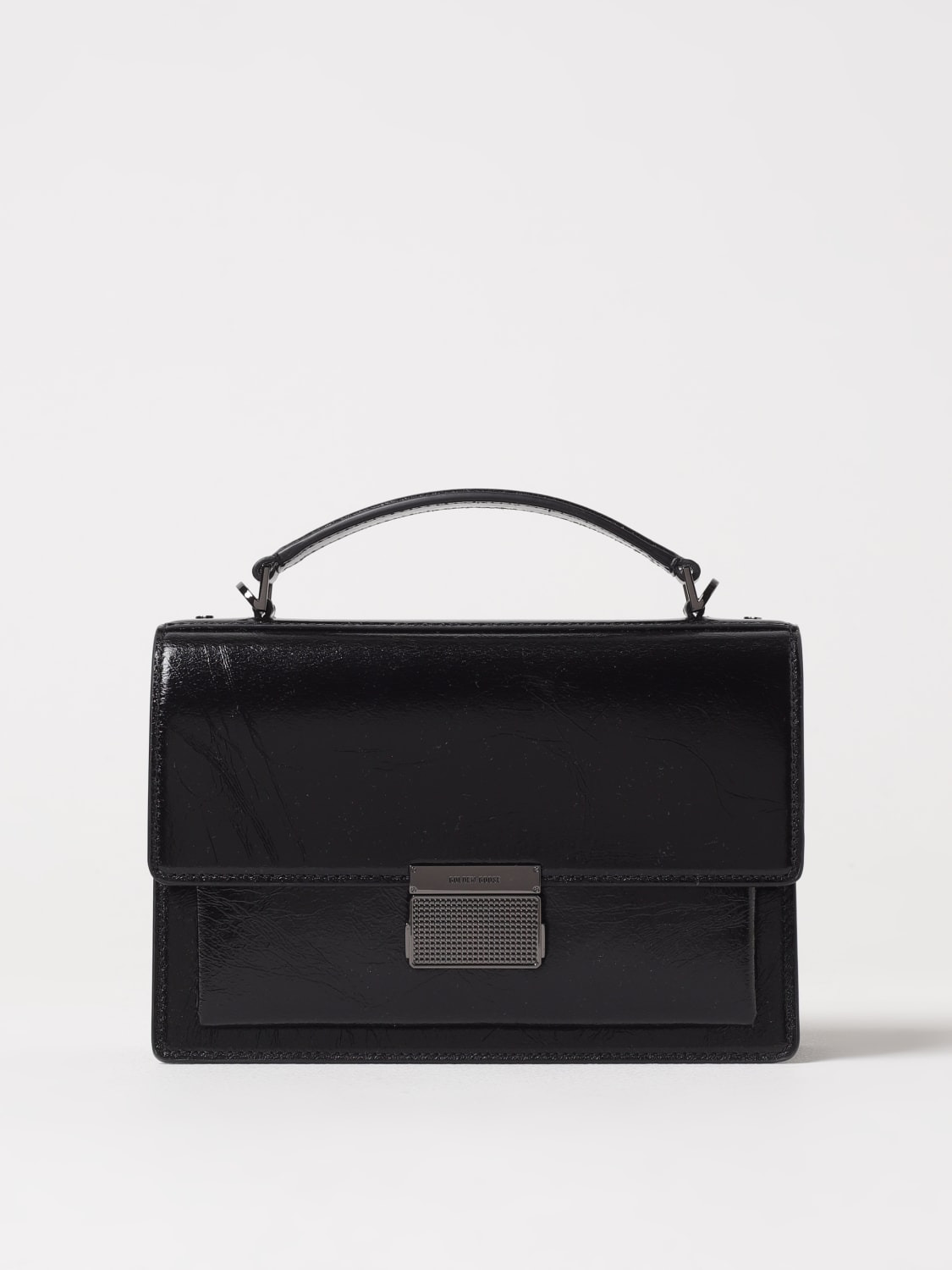 Shoulder bag woman Golden Goose - 1