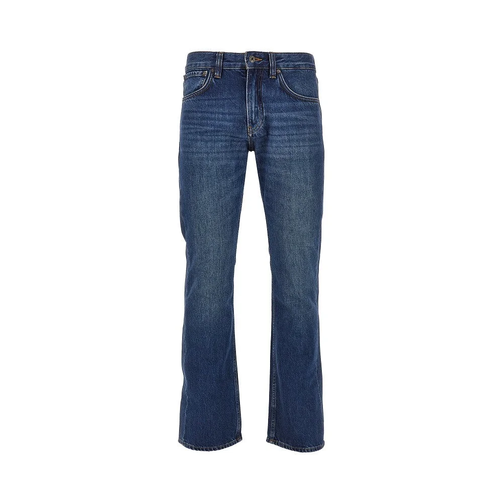 J105 DENIM JEANS - 1