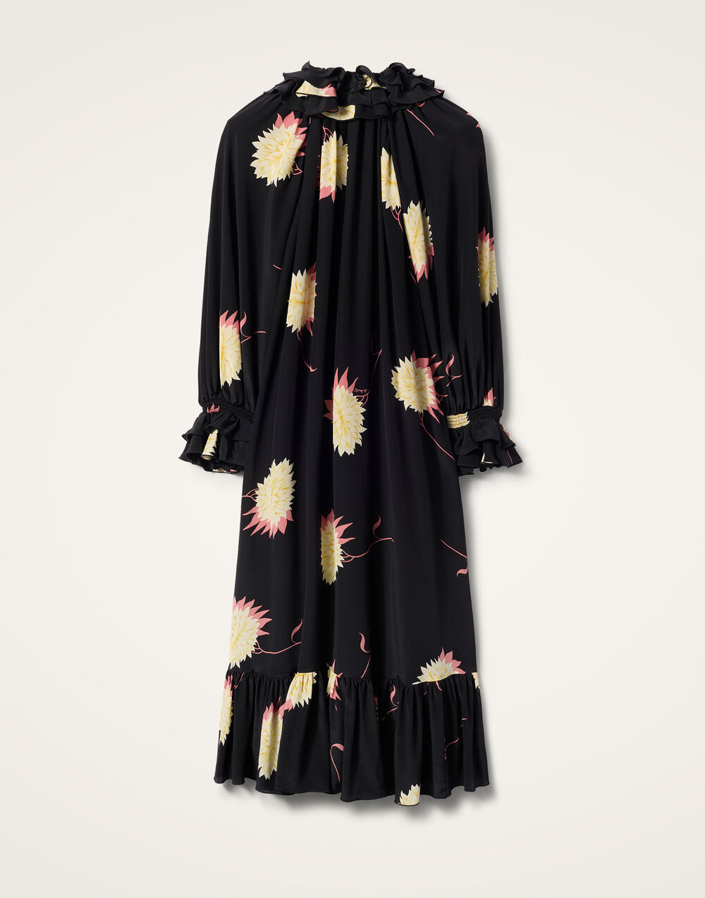 Hey Jude! Dress - 3