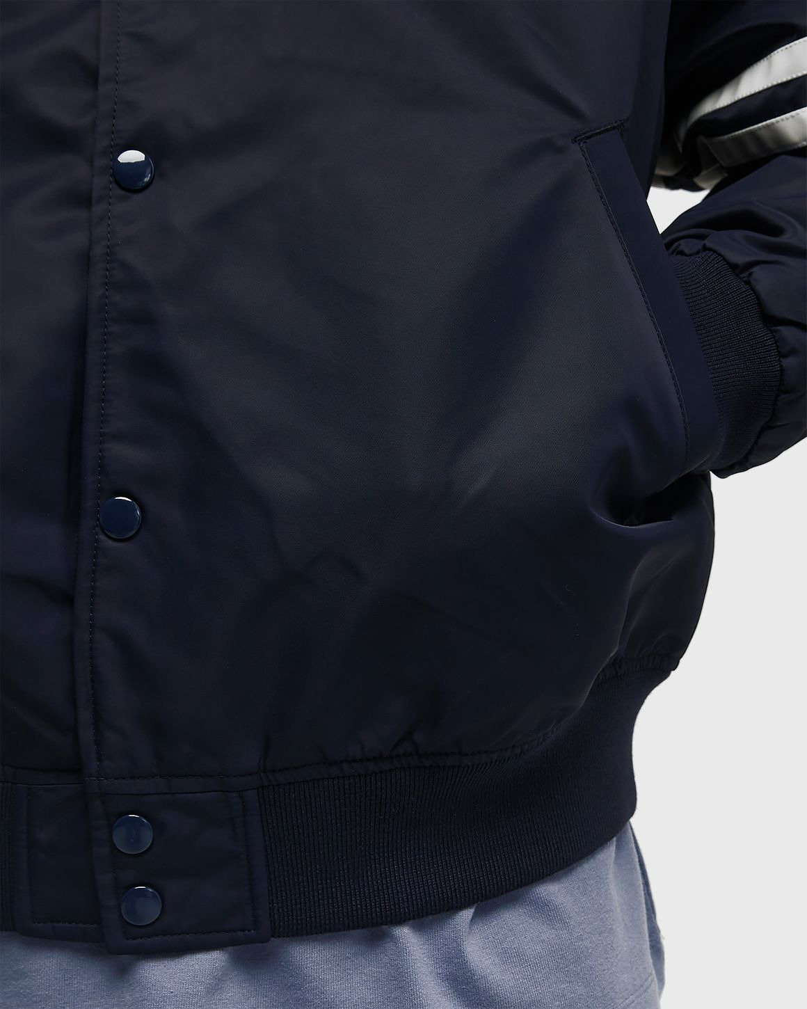 BLOUSON - 4