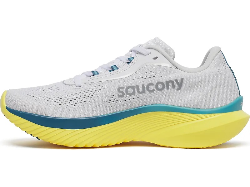Saucony Kinvara 15 - 2