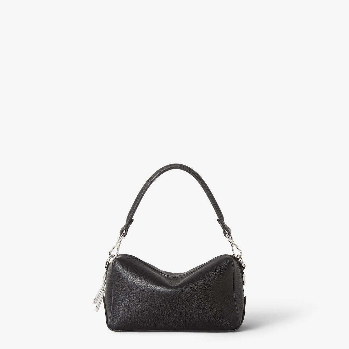 Fendi Lui Small - 4