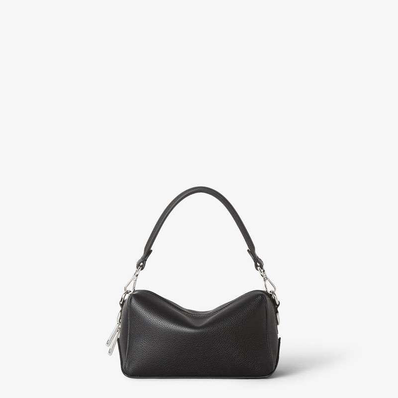Fendi Lui Small 4