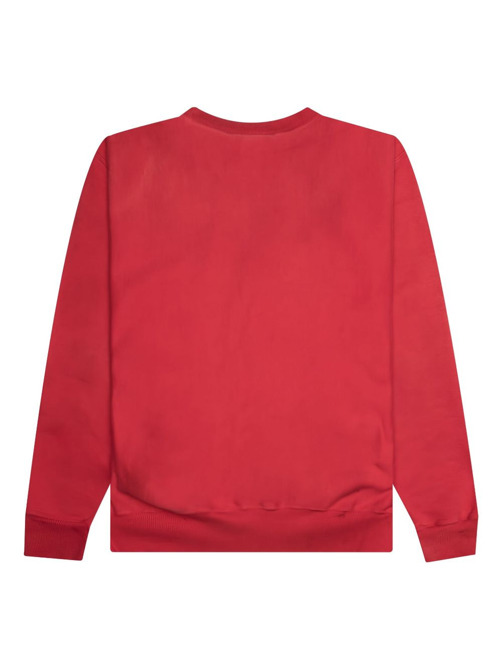 Unknown PWR crew-neck sweatshirt - 2