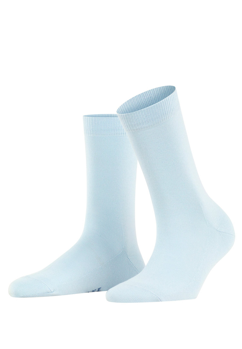 Family Sock Sock 1