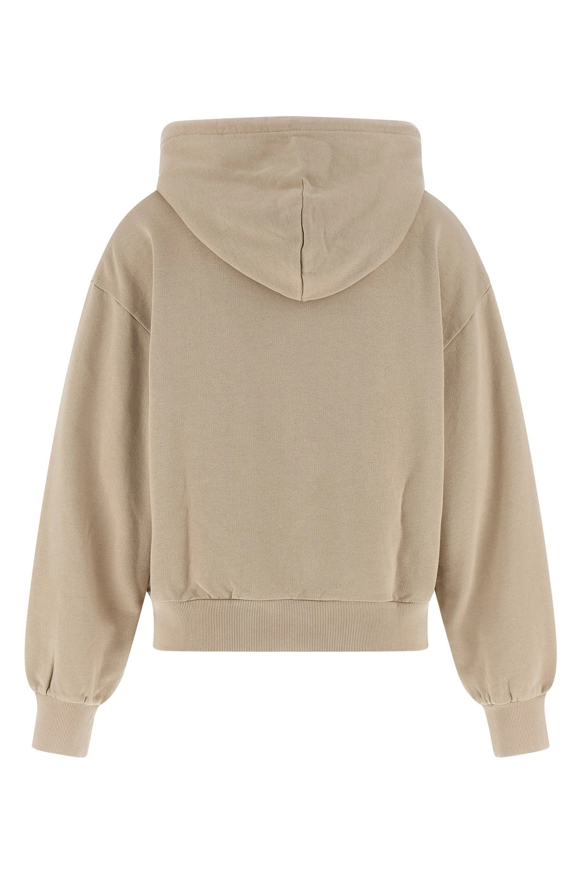 'Casey' hoodie - 2