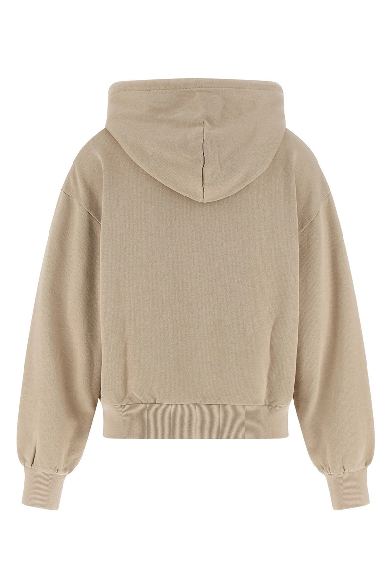 Carhartt 'Casey' hoodie outlook