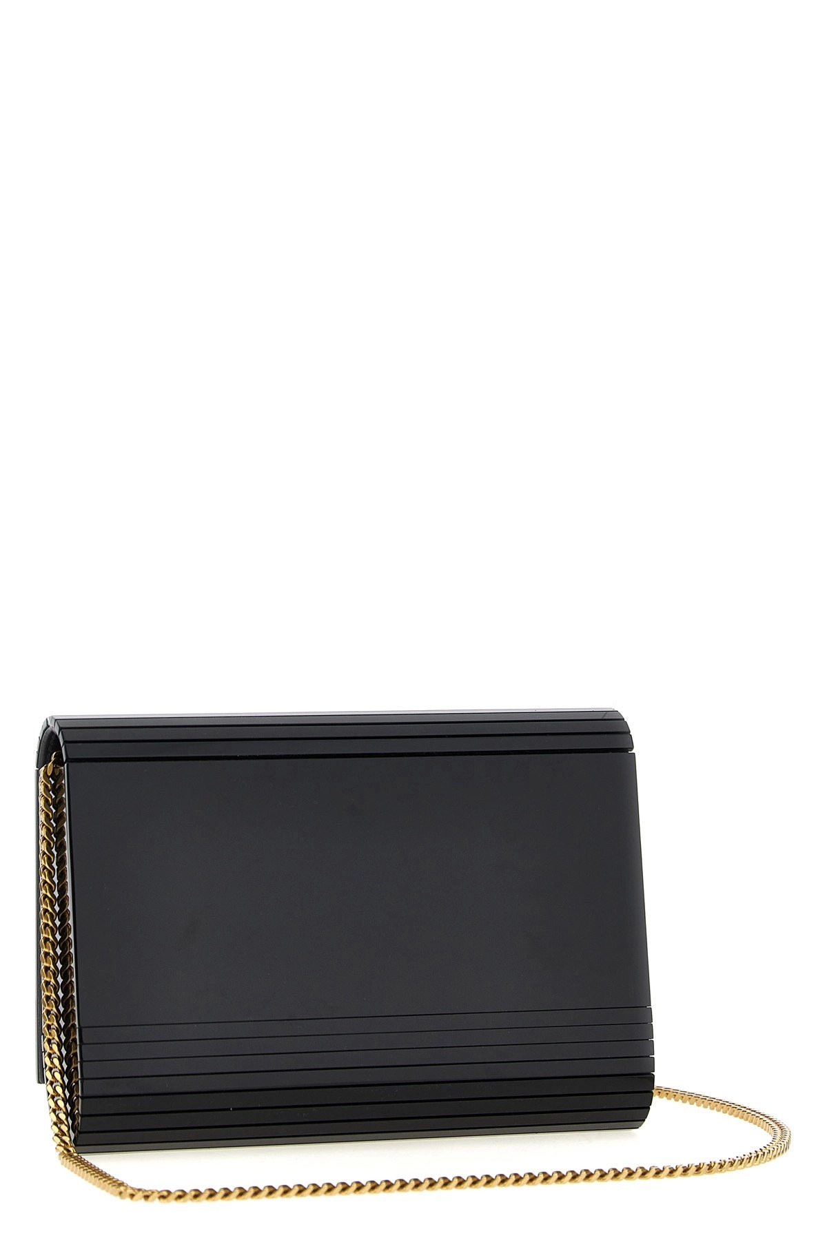 'Minaudière Vicky' crossbody bag - 3