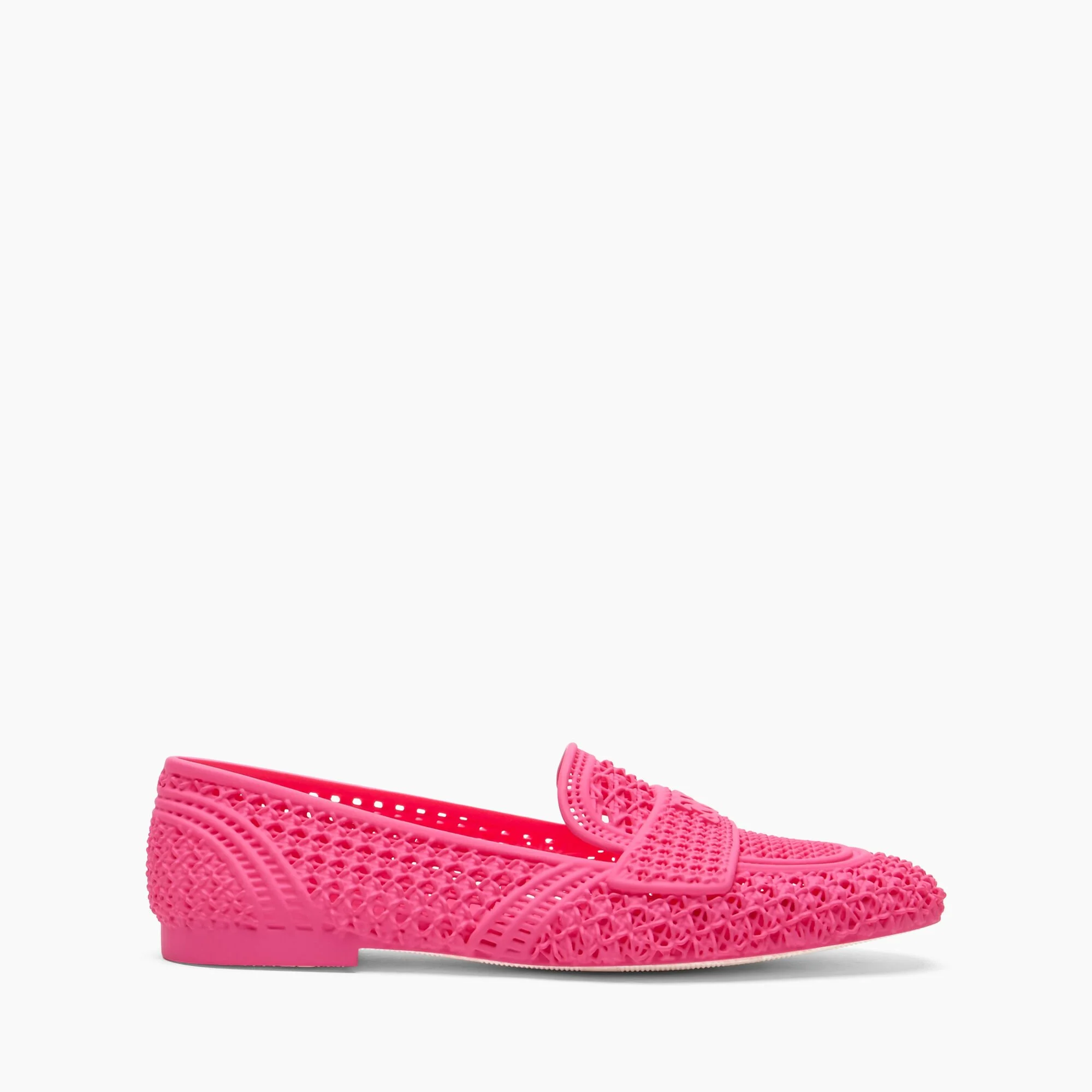 3D Loafer - 1