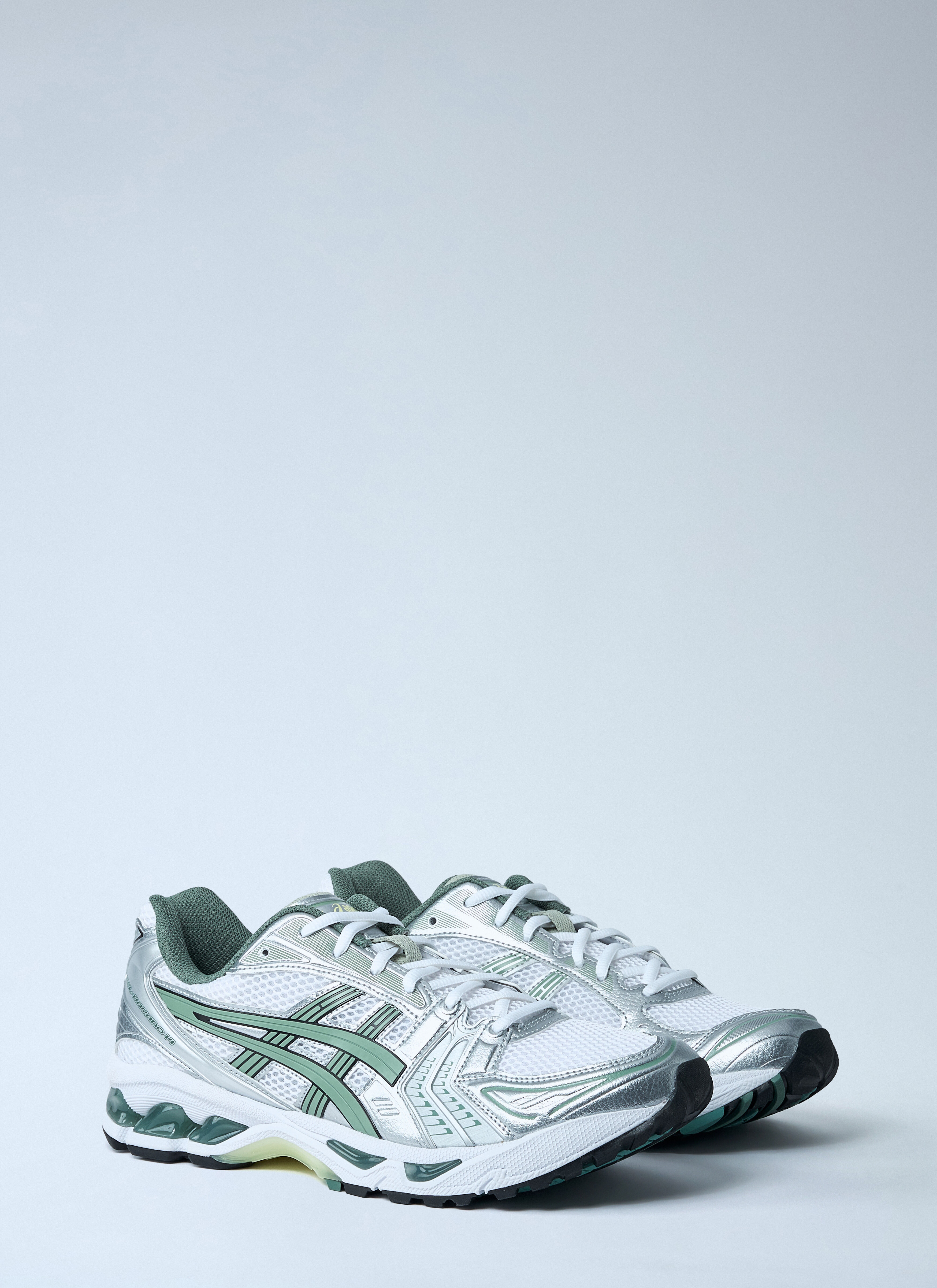 Gel-Kayano 14 Sneakers - 2