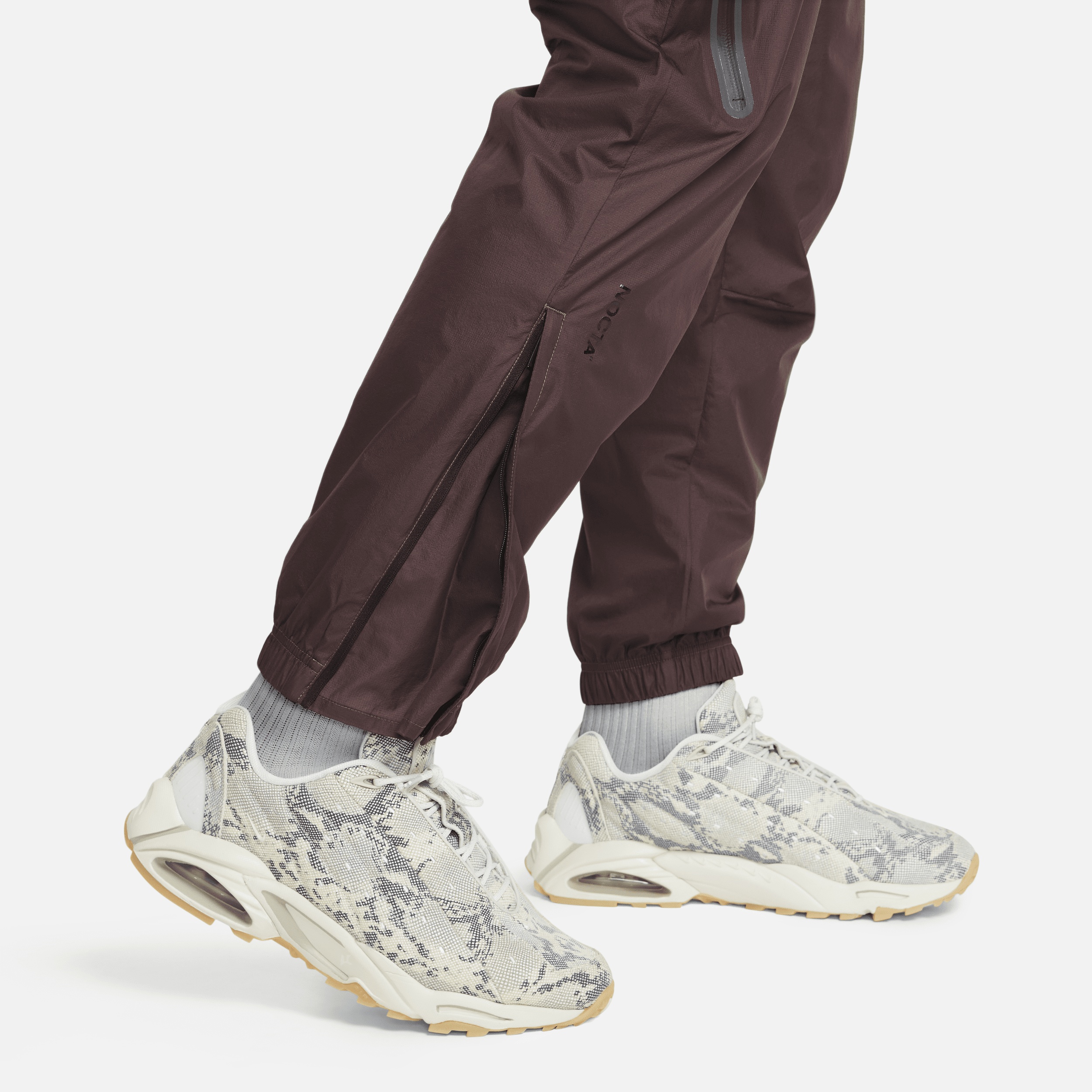 NOCTA Track Pants - 7