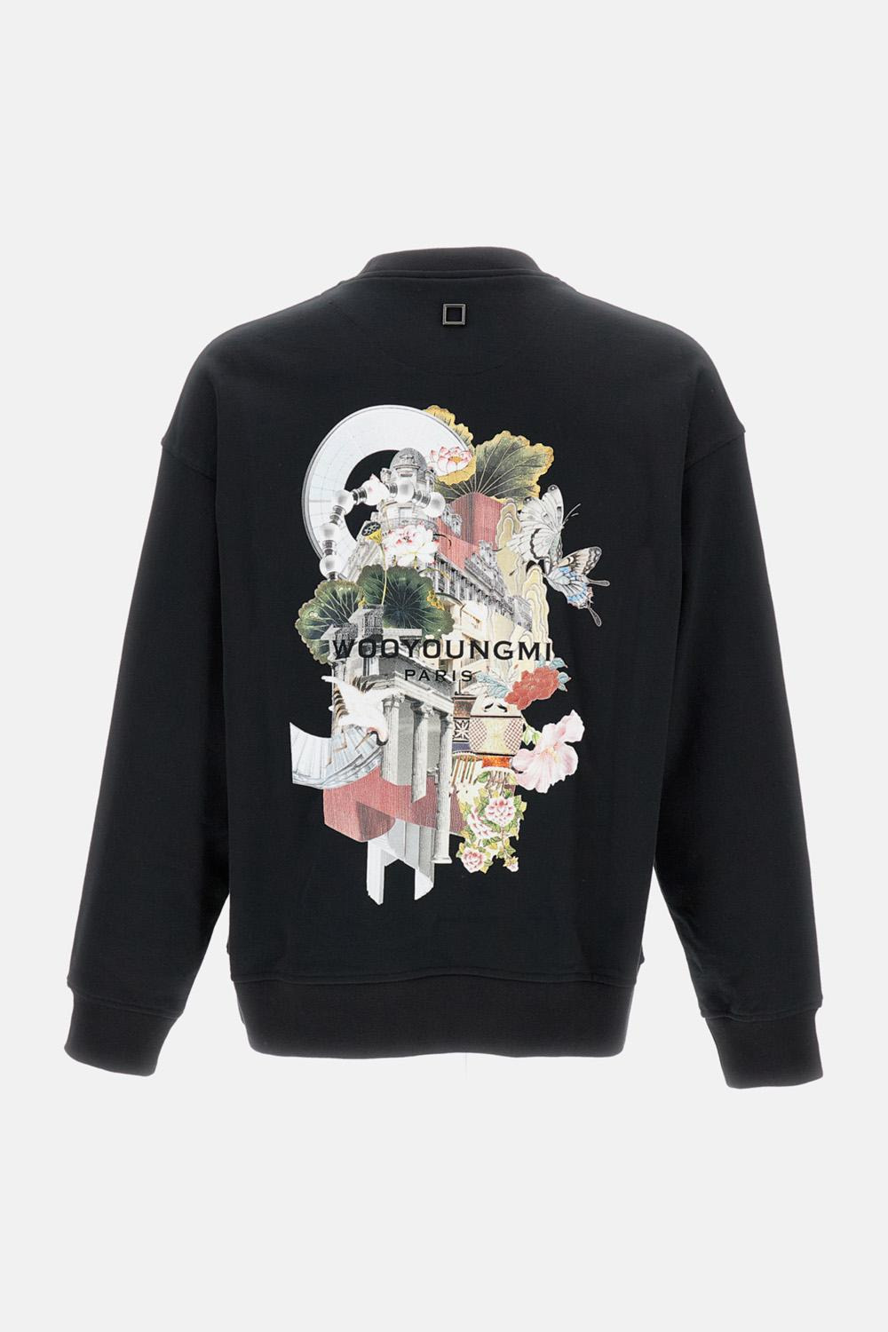 sweatshirt - 3