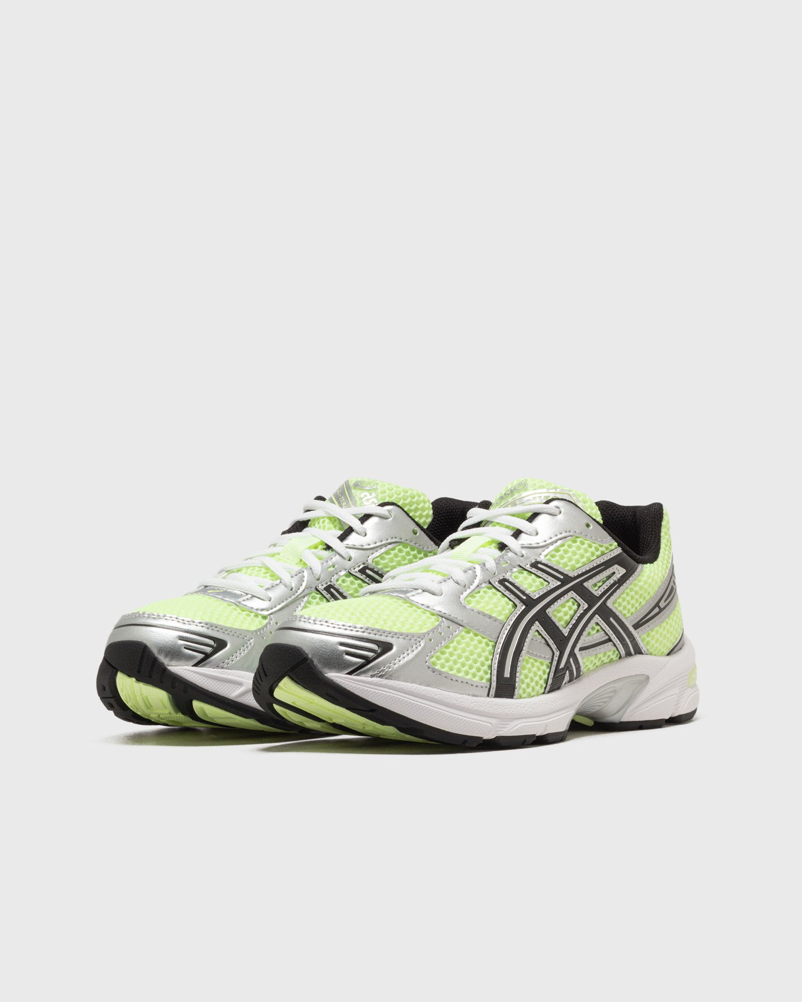 GEL-1130 - 2