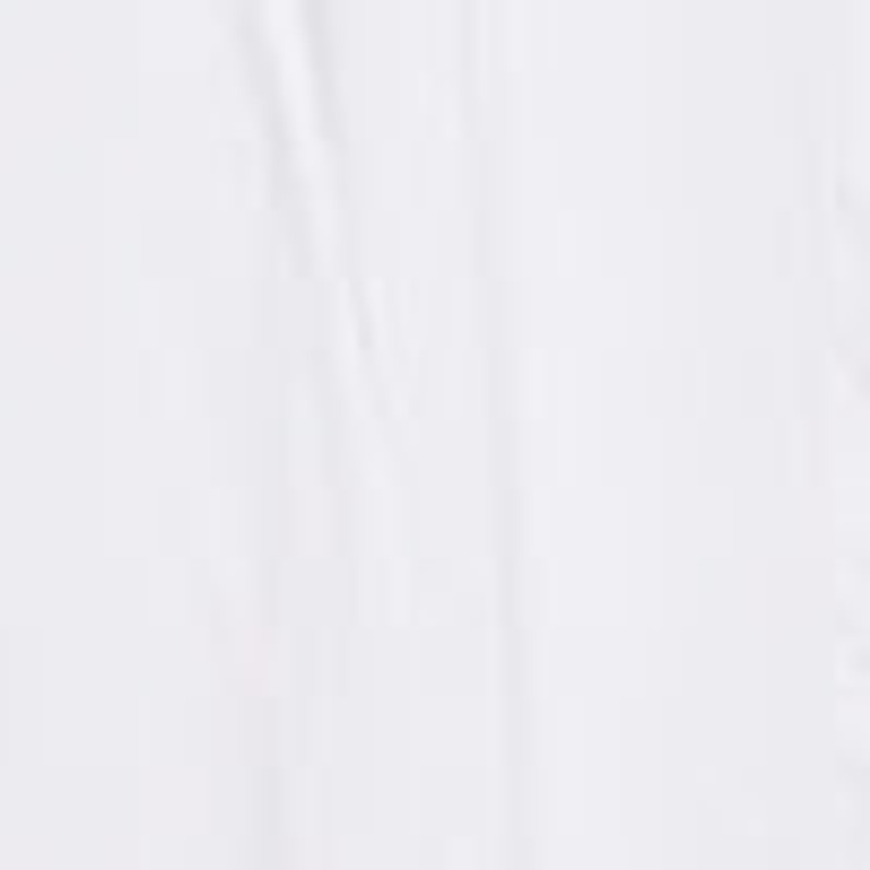 Bredel Dress in Cotton 3