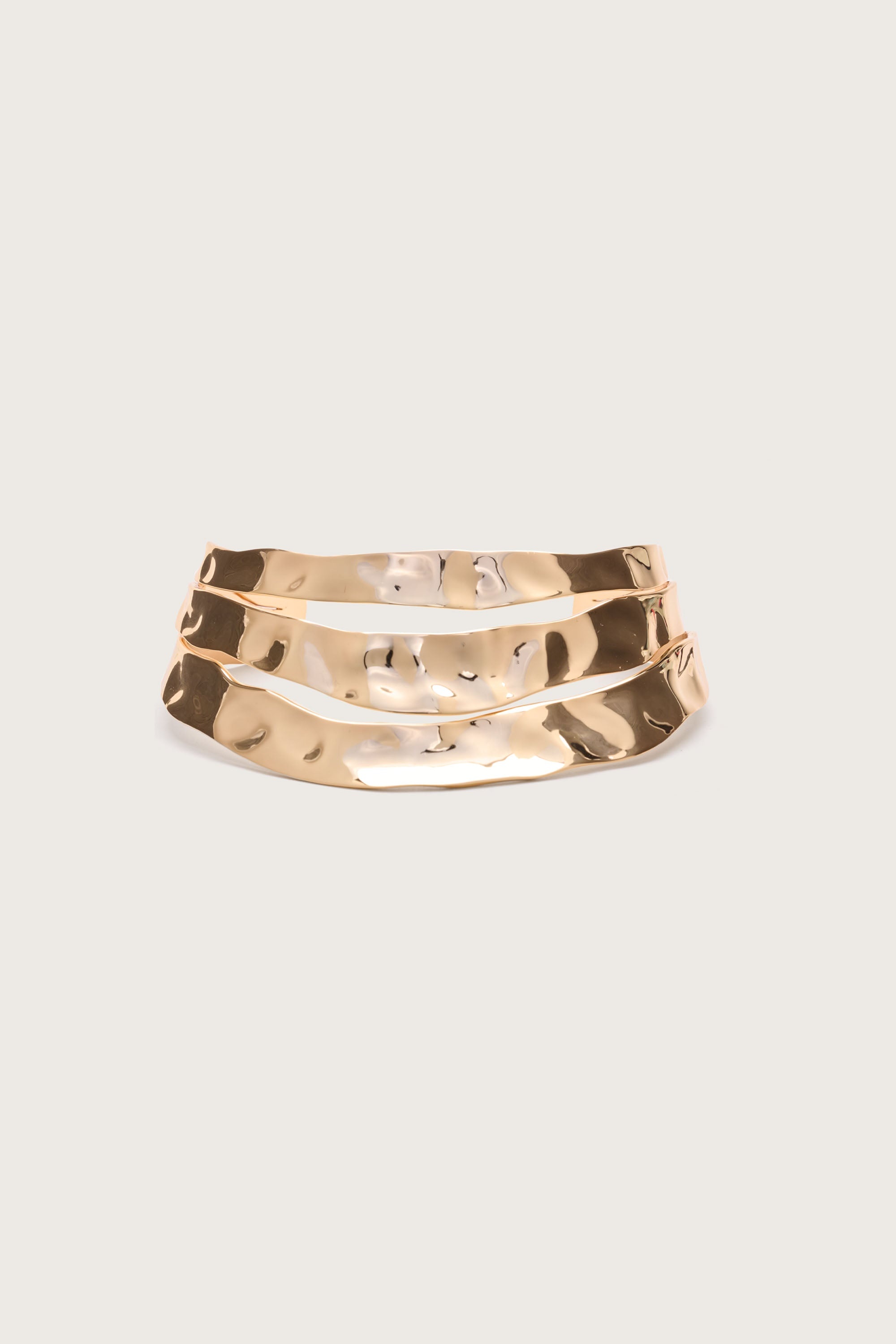 SELENA CHOKER - 1