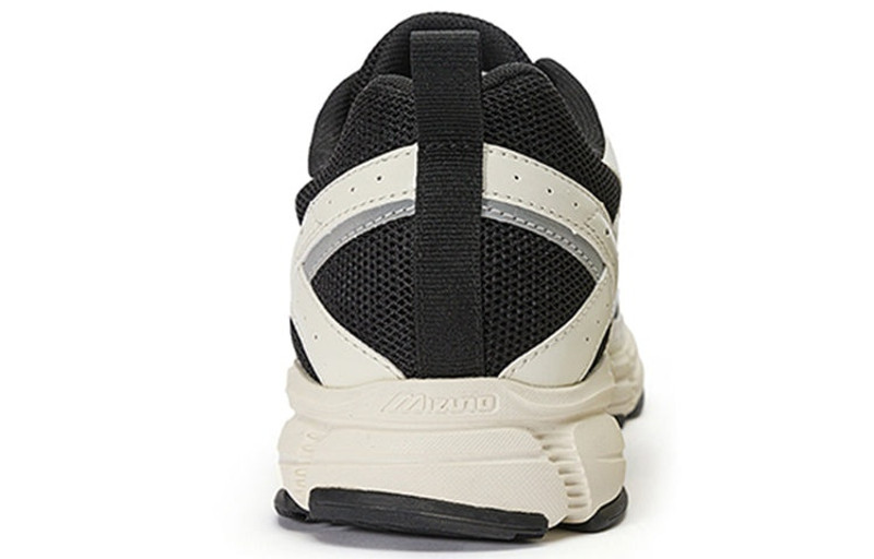 Mizuno Mizuno Speed D1GH223003 outlook
