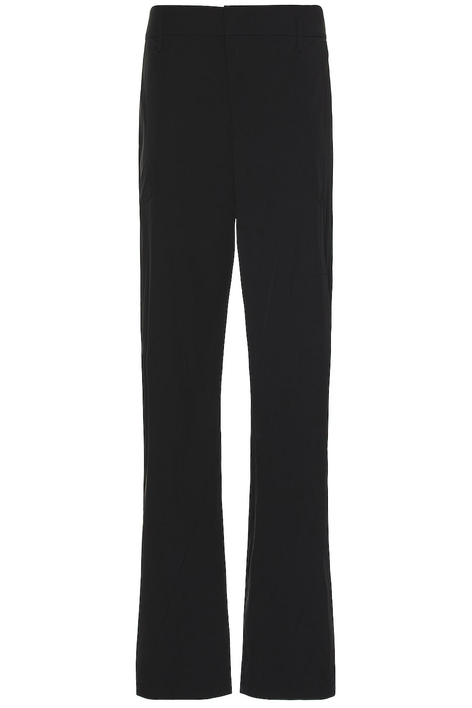 5.1 Trousers Center - 1