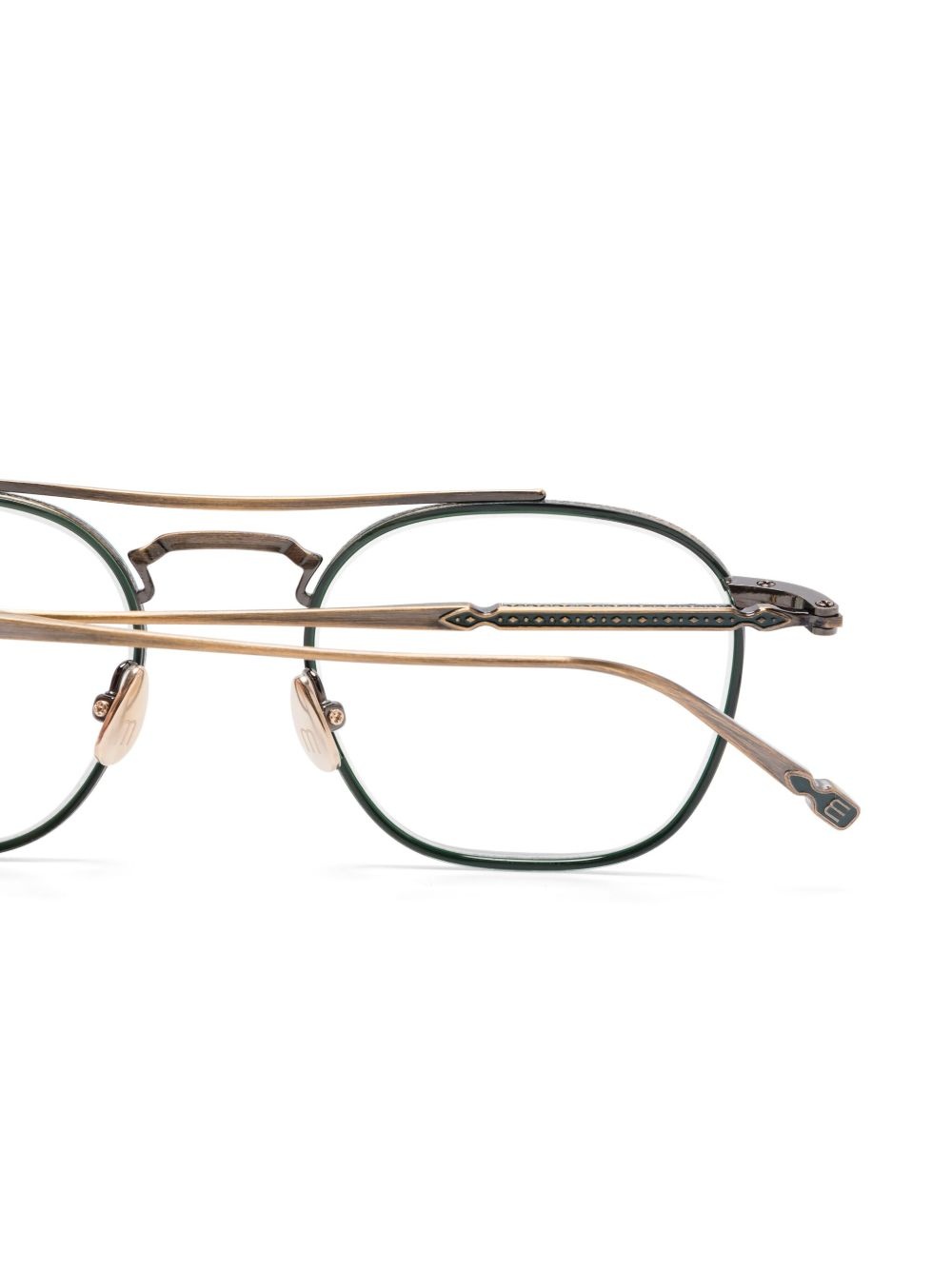 M3149 glasses - 3