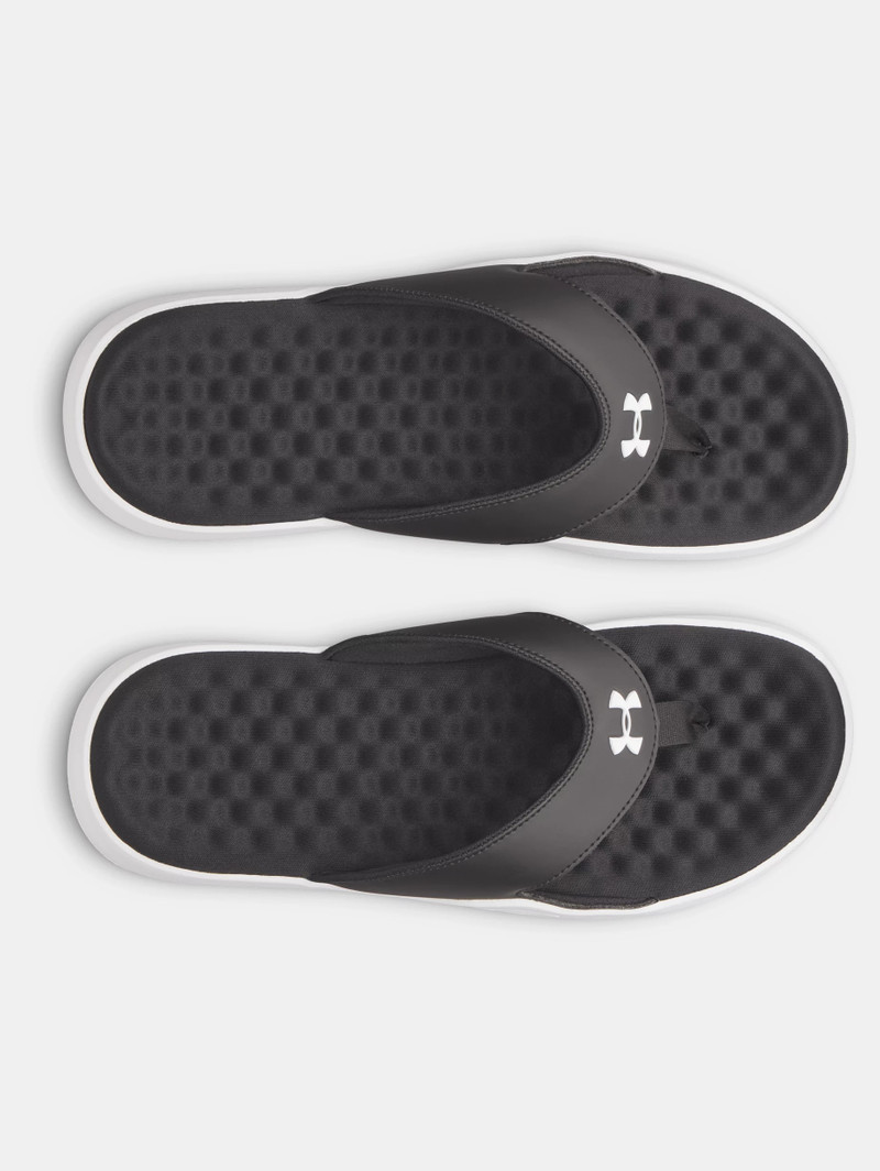 UA Ignite Pro 8 T 3