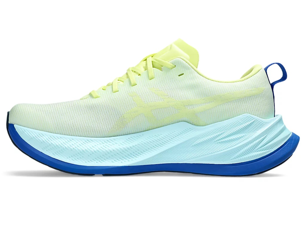 Asics SUPERBLAST - 1013A127.750 | REVERSIBLE display picture 1