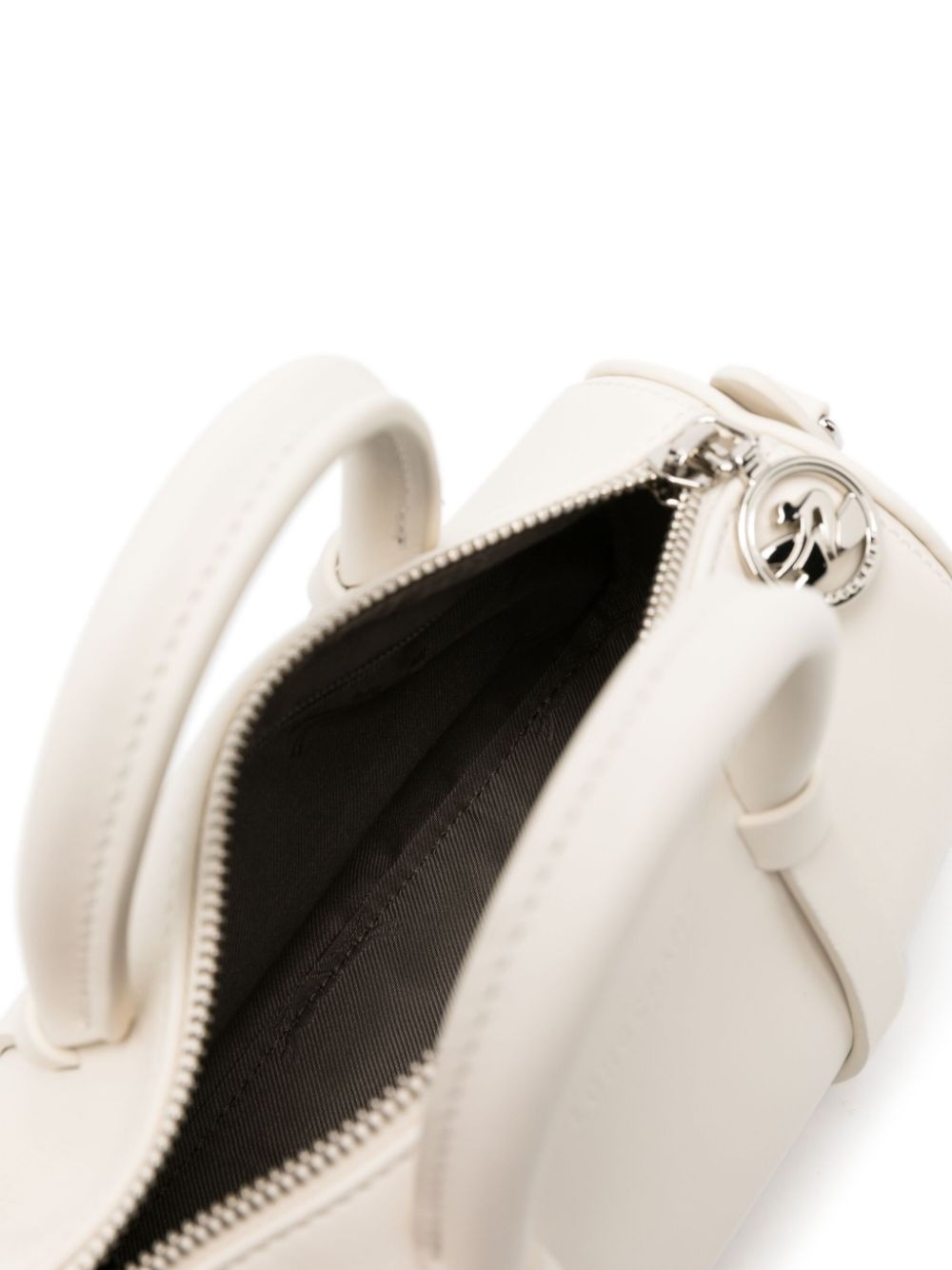 small Daylong tote bag - 5