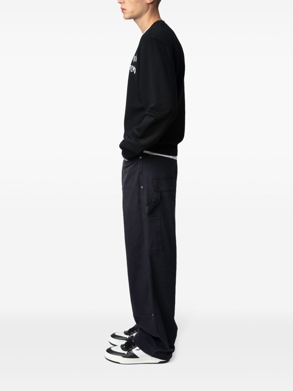 Pery jeans - 3