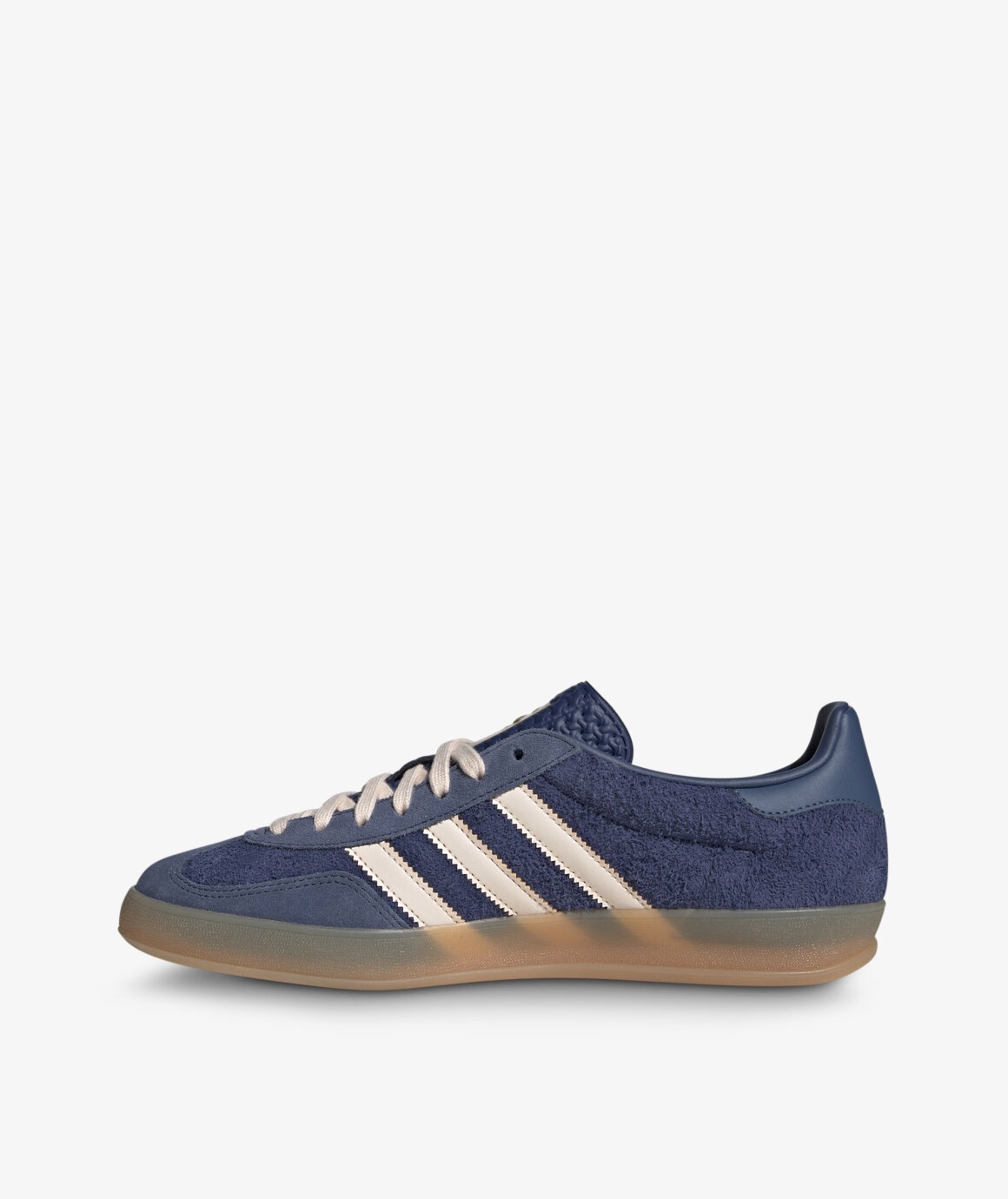 GAZELLE INDOOR - 3