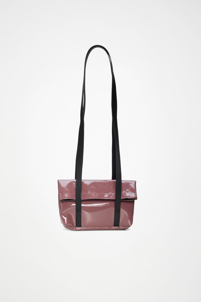 2 Strap Crossbody Bag 1