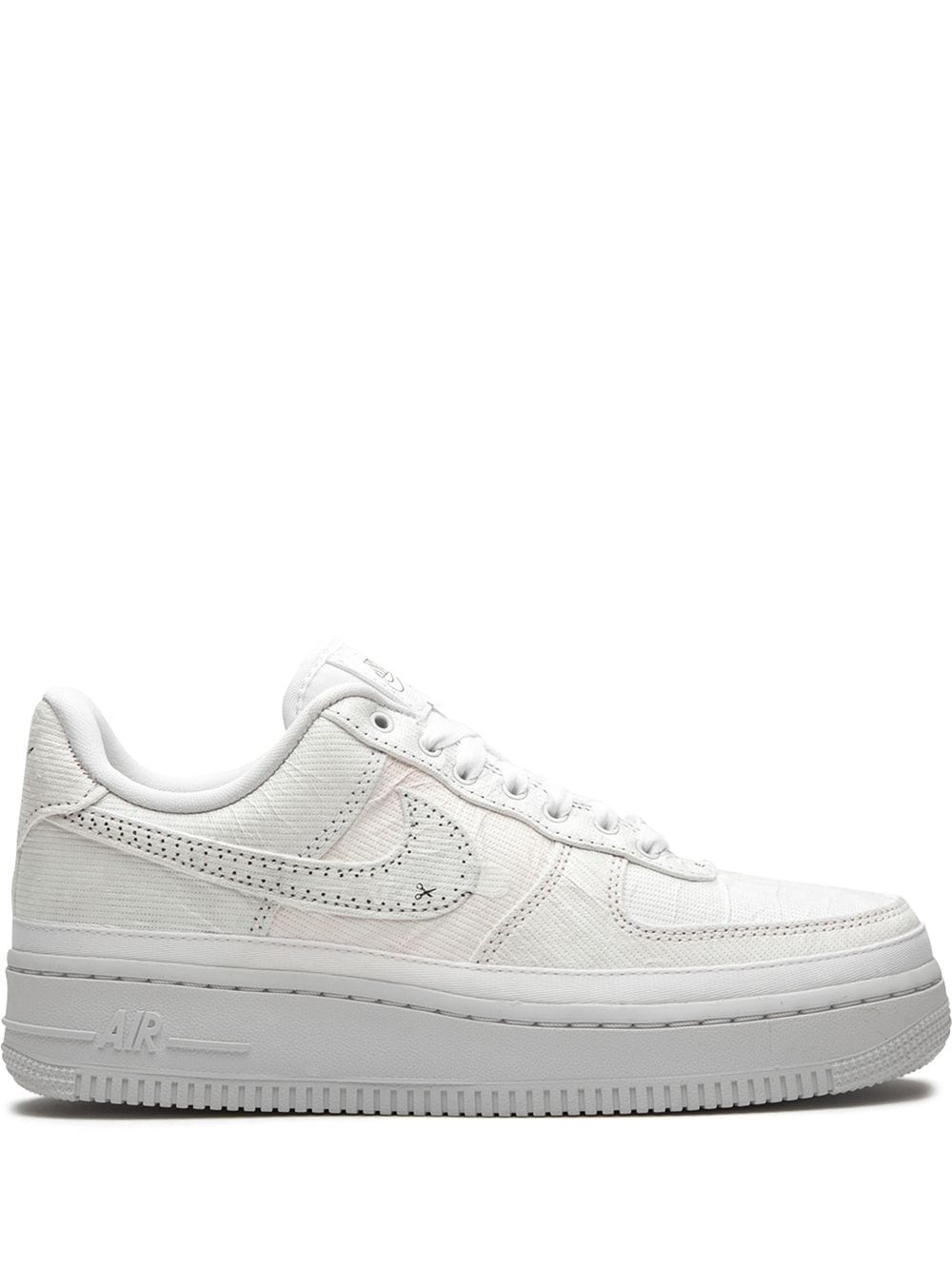 Air Force 1 Low LX sneakers - 1