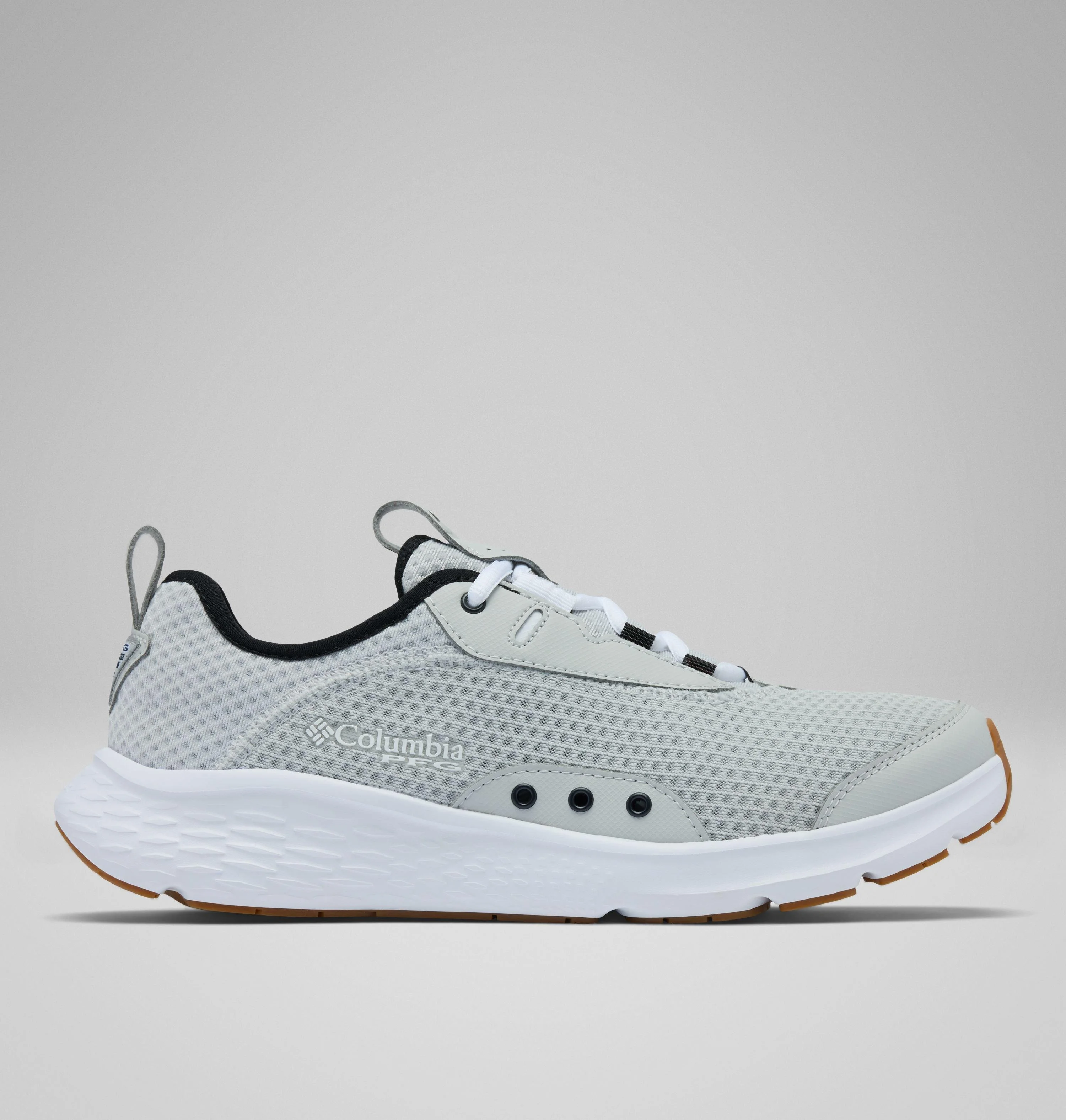 Men's PFG Castback Shoe - 1
