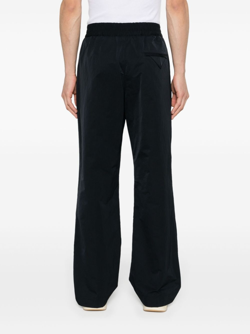 Bottega Veneta Men Classic Trousers - 5