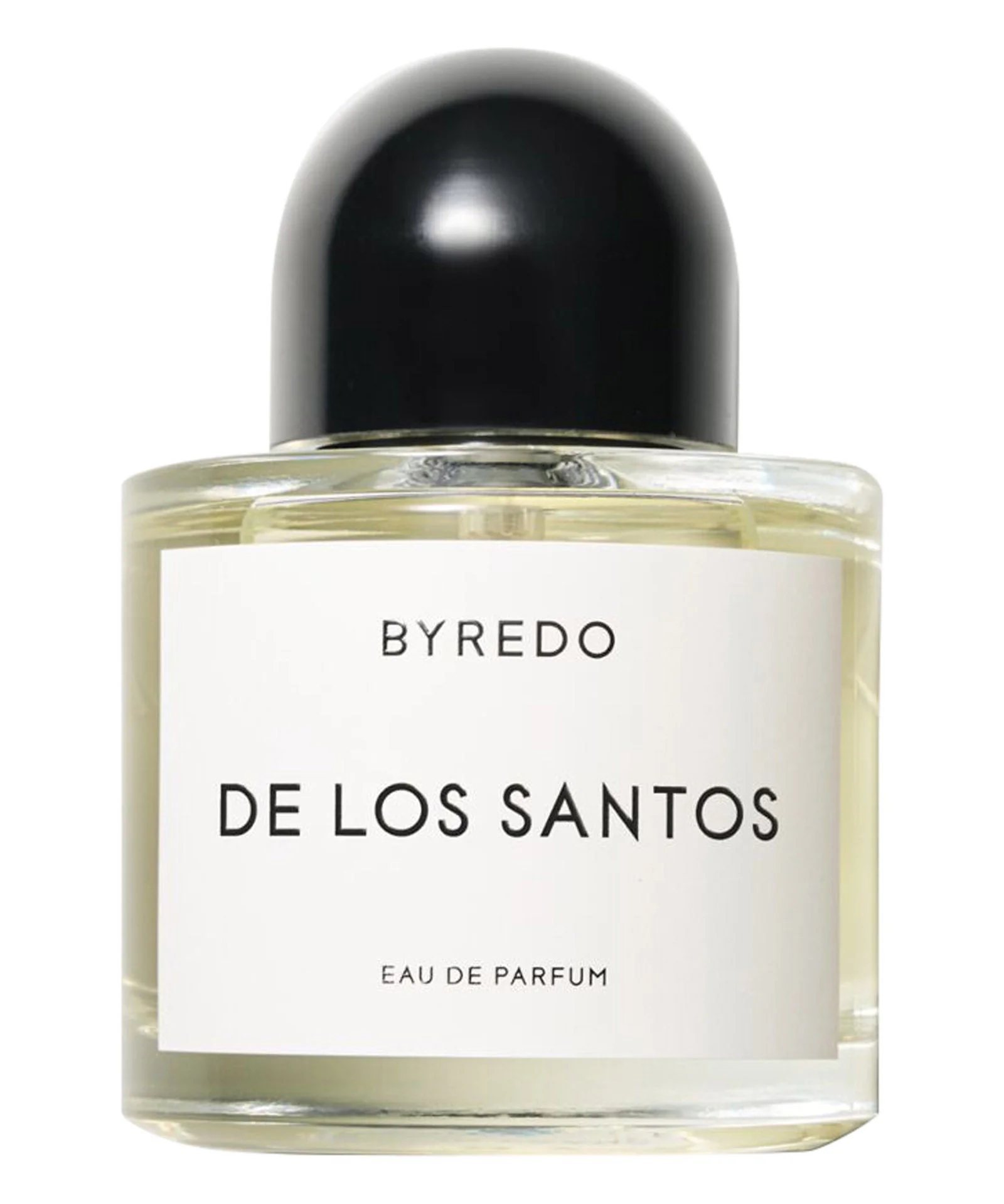 De Los Santos Eau de Parfum - 1