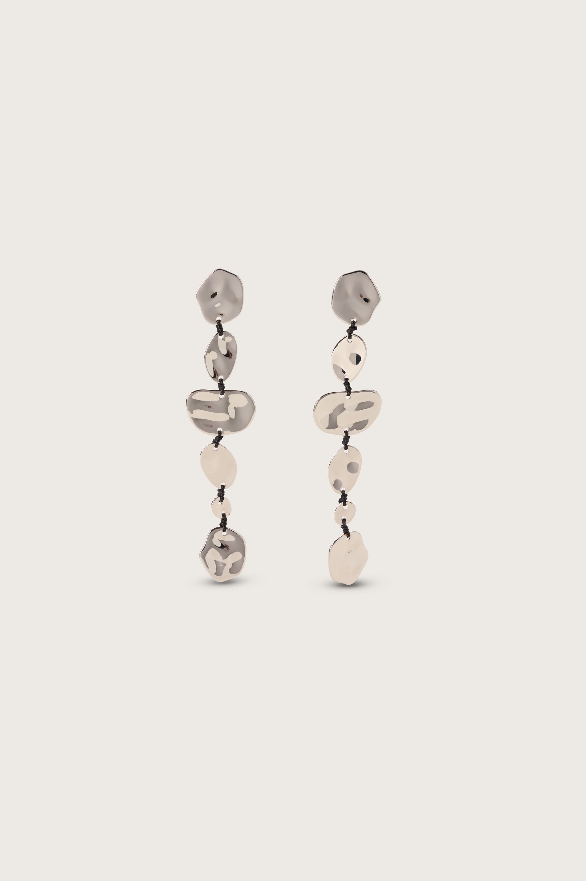 VAL EARRING - 1