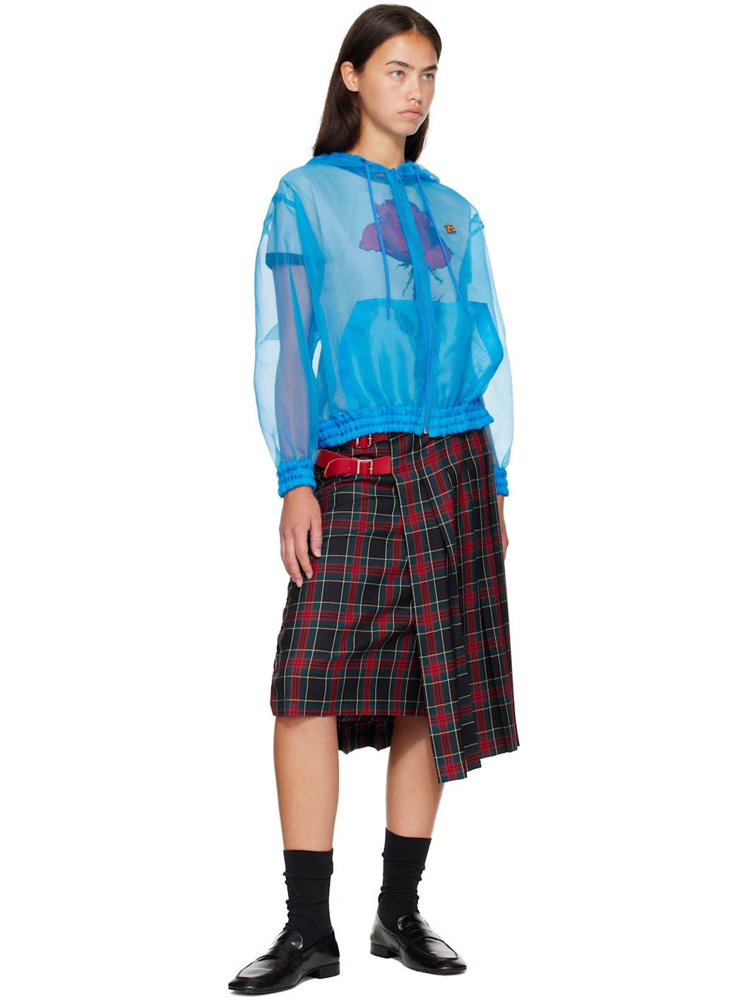 ssense's post