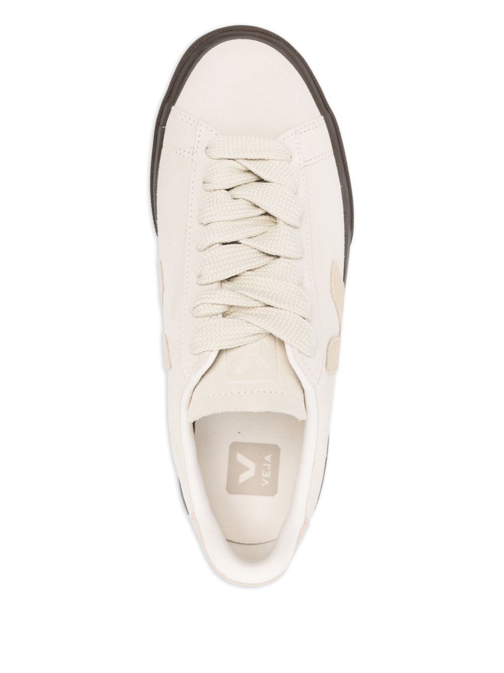 Campo sneakers - 4
