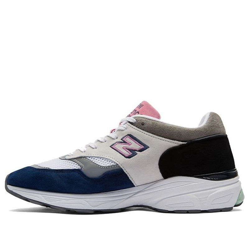 New Balance 1500.9 Made in England 'Summer Nine Pack' M15009FR - 1