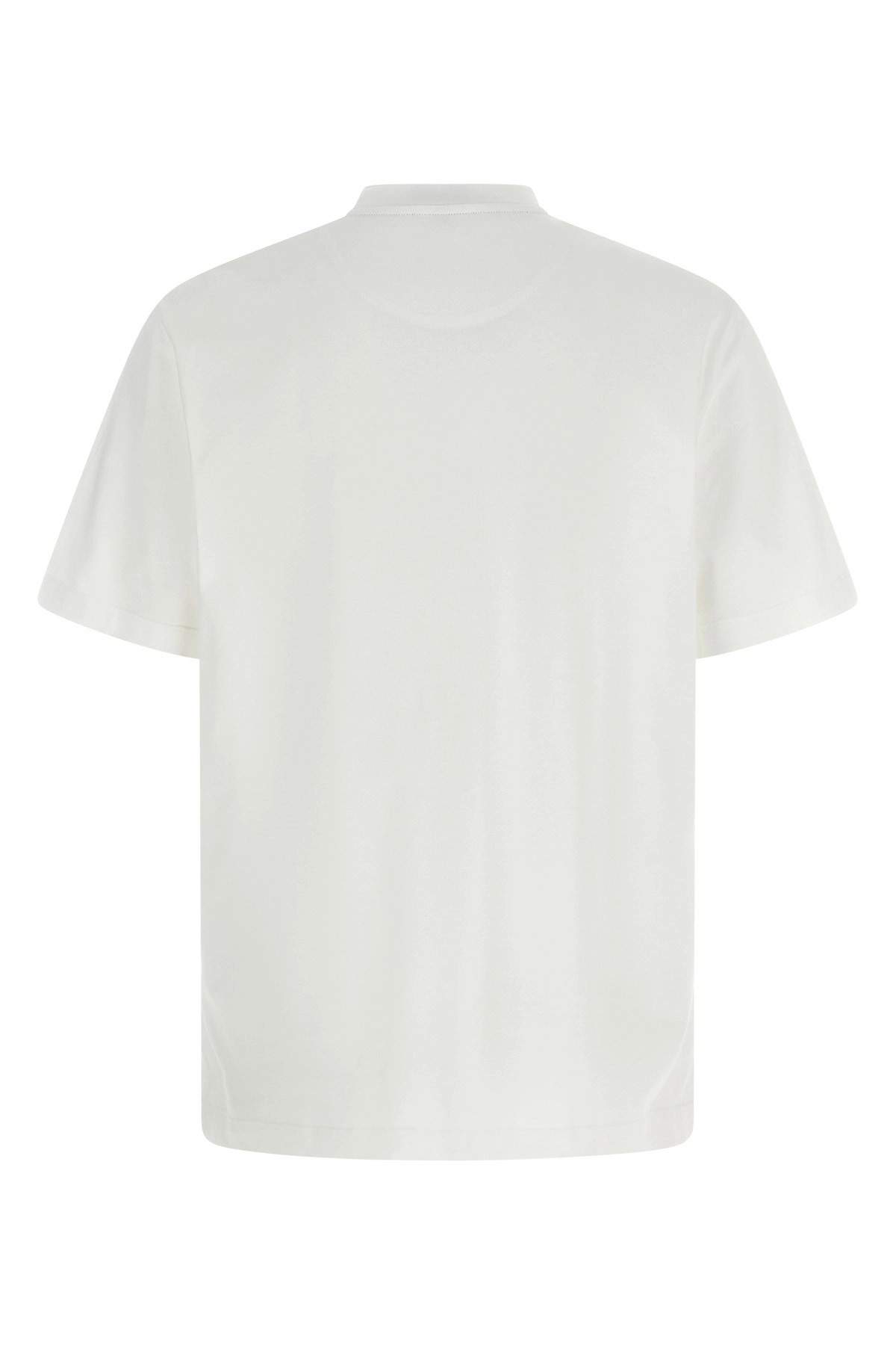 Logo T-shirt - 2