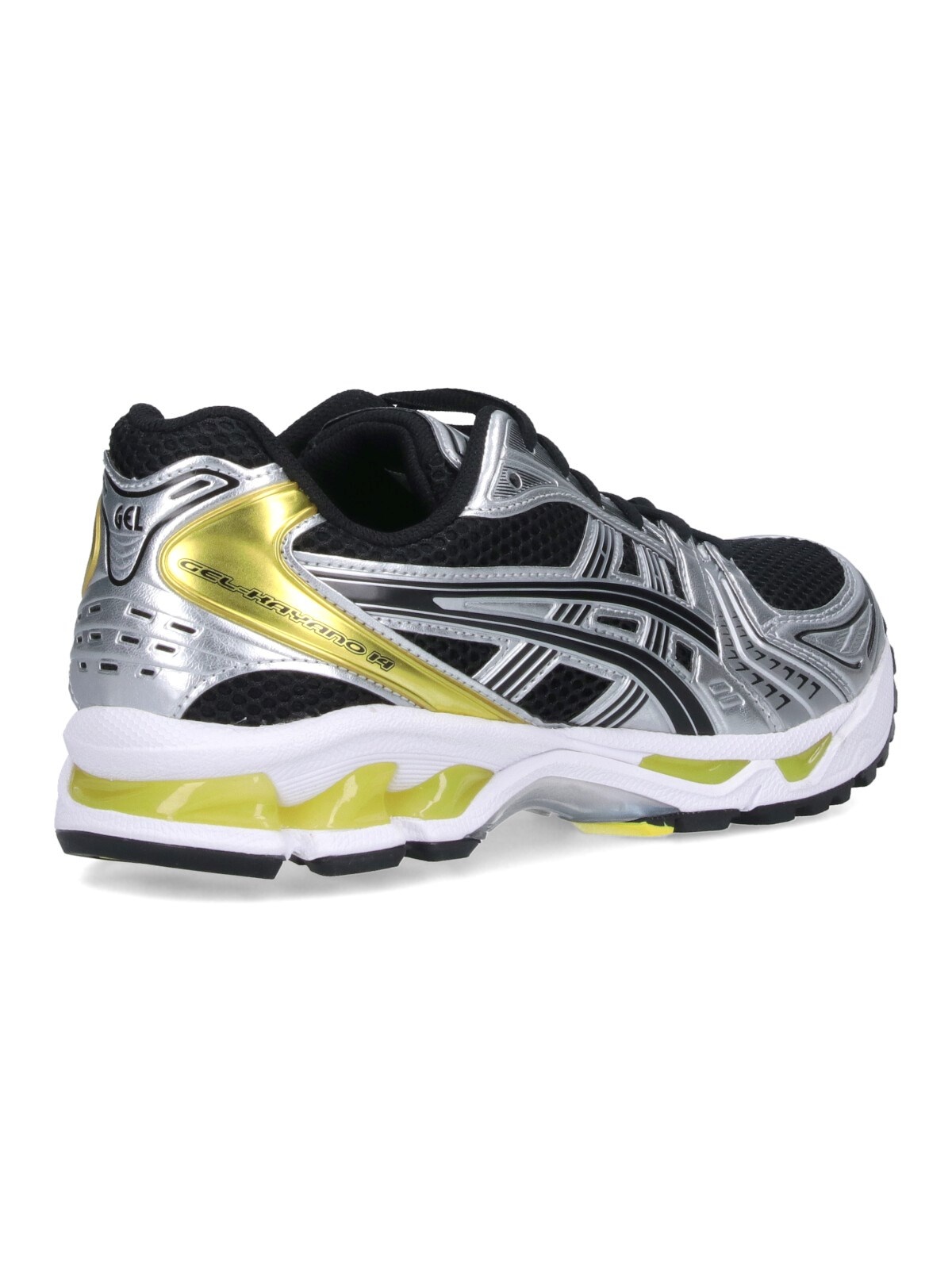 "GEL-KAYANO 14" SNEAKERS - 4