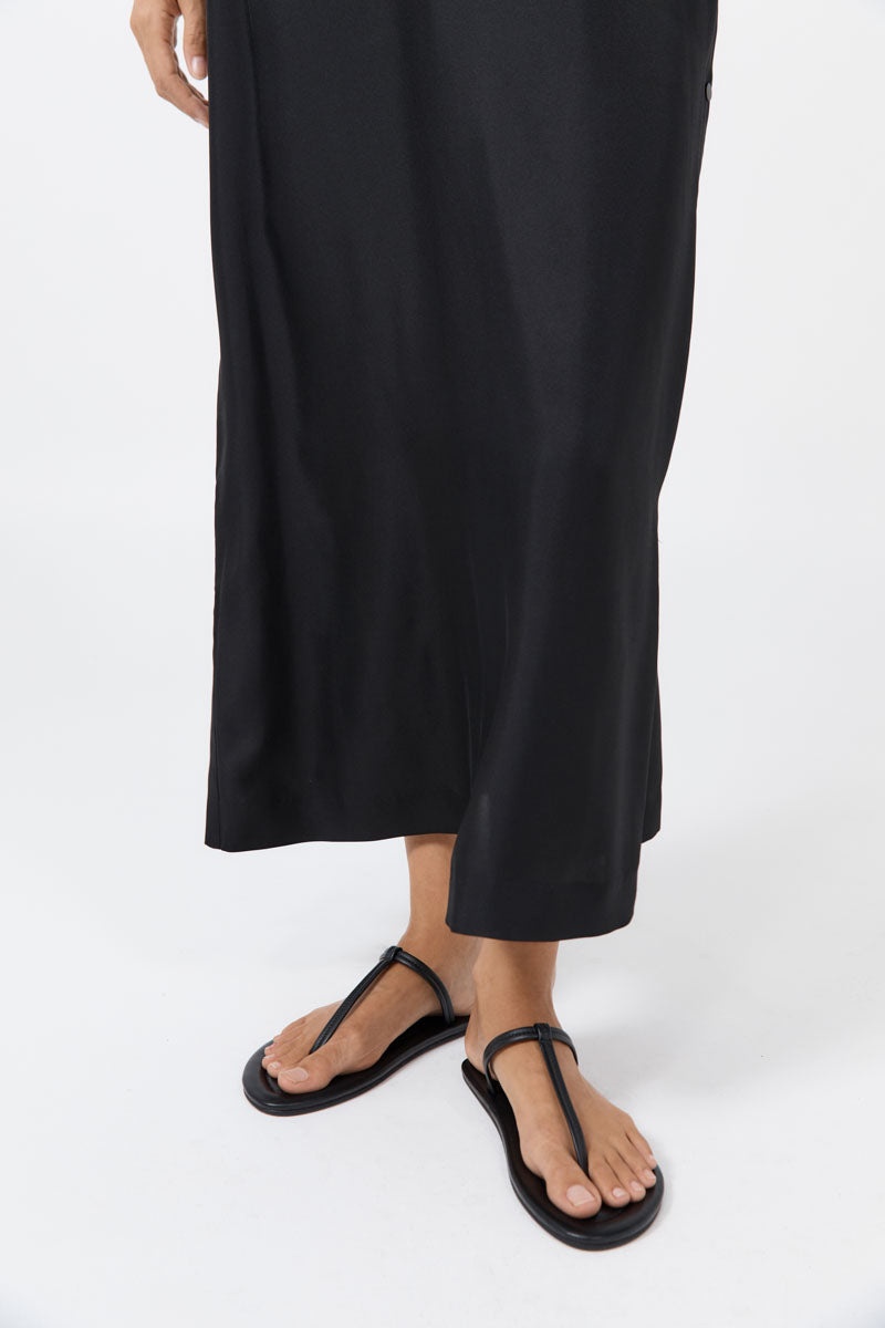 T Slide - Black - 2