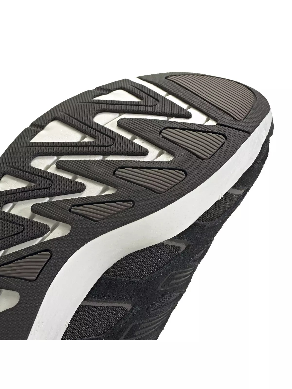 Originals Adizero Aruku "Carbon/Core Black/Charcoal" Women's Shoe - 8