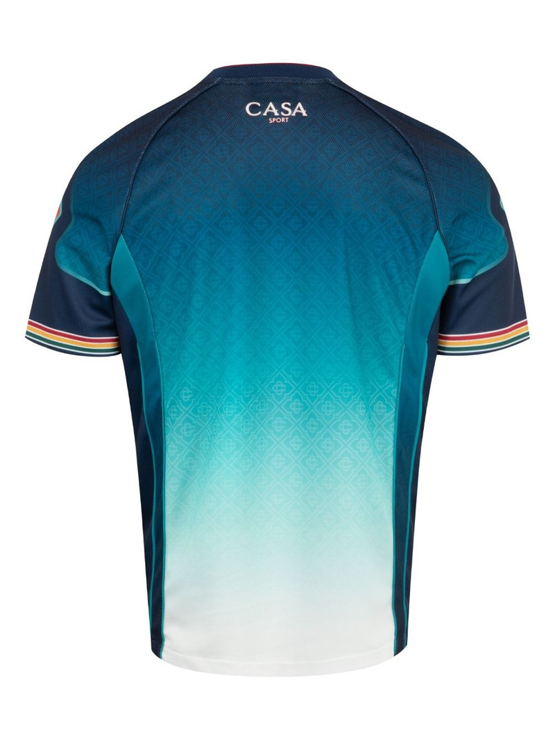 La Deesse Du Stade top 2